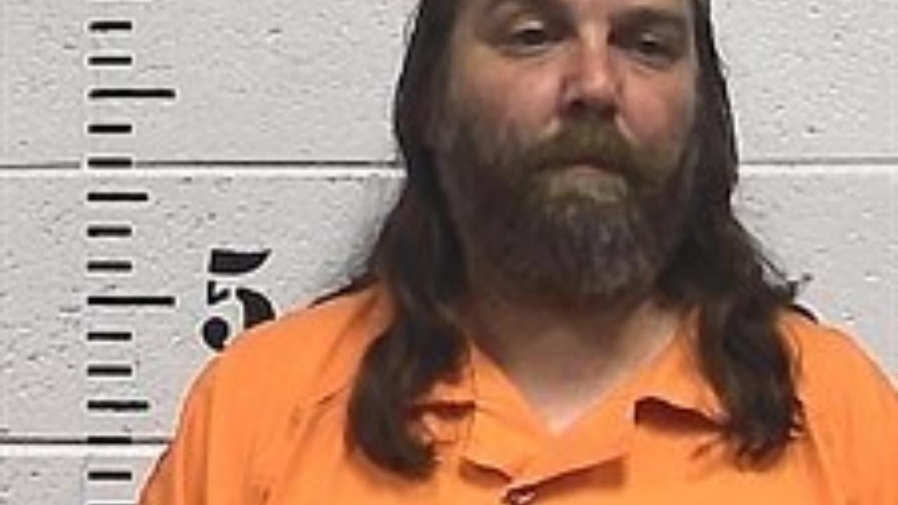 Decker, Stewart booked