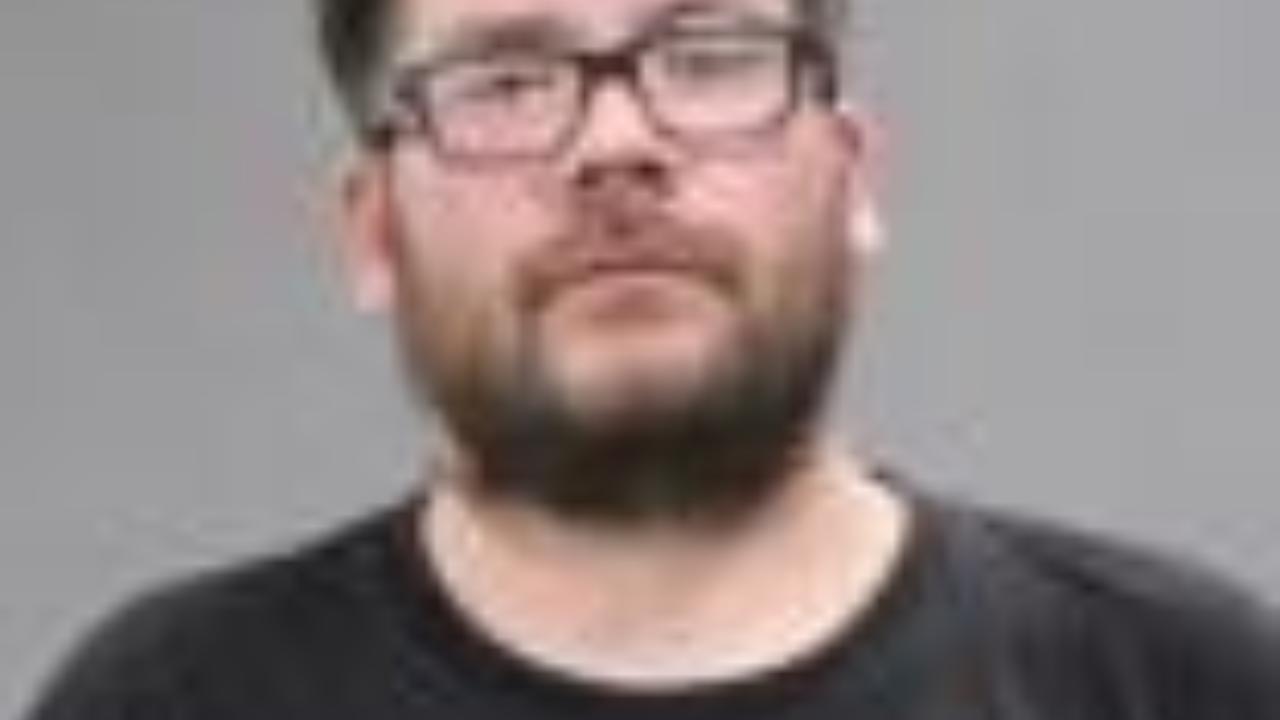 Hines, Jeffrey Lee Jr. Charged with Cm-Operating a Vehicle While Intoxicated (Came from Court)