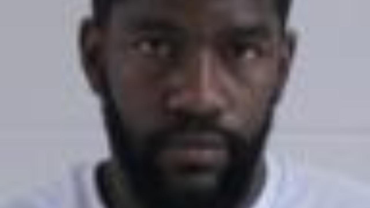 MAHONE, DEONTAE DAJON SR charged with Possession of Drugs _ marijuana; Additional Hold for Outside Agency; Arrest Date 10/03/2026;