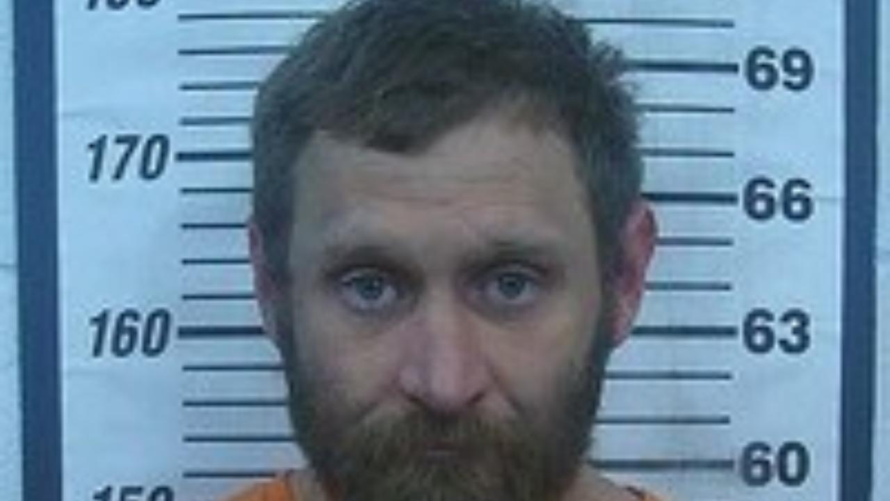 Chevy Groves Charged with Interference with Leo; Obstruct/Resist Felony; Agg Battery; Reckless Great Bodily Harm; Interference with Leo; Obstruct/Resist Felony
