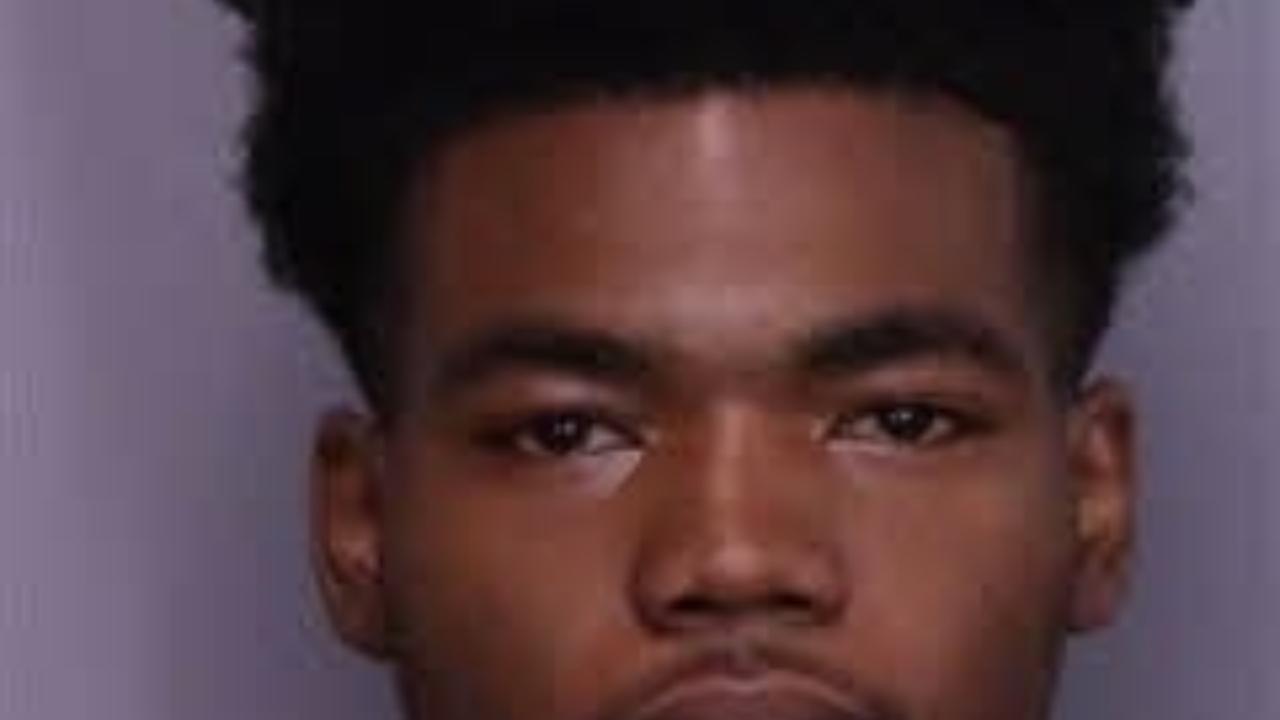 Juelz Raekwon Lucas Charged with Larceny / Grand Larceny, Value More Than $2,000 but Less Than $10,000; Drugs / Fentanyl, Possession of More Than 2 Grains - 1st Offense; Drugs / Manuf., Poss. of Other Sub. in Sch. I, Ii, Iii, or Flunitrazepam or Analogue W.I.T.D. - 1ST Offense