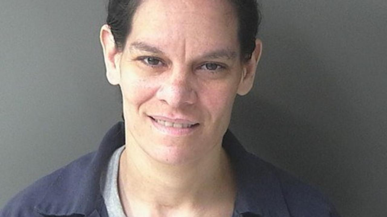 Jennifer Lynn Stoms charged with Aggravated Assault; Conspiracy; Criminal Recklessness