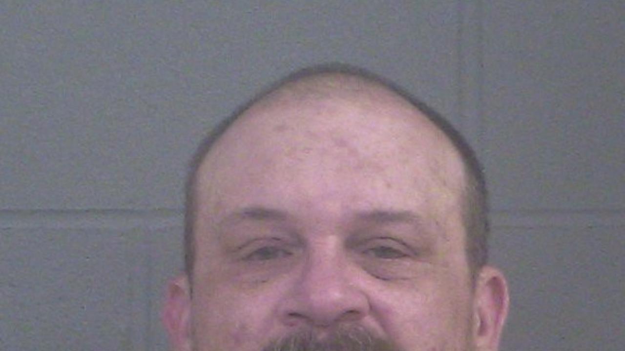 Willie, Derek Charged with Possess Opiates/Opium/Narc Drug and Certain Stimulants; Use/Possess W/Intent to Use Drug Paraphernalia into Human Body