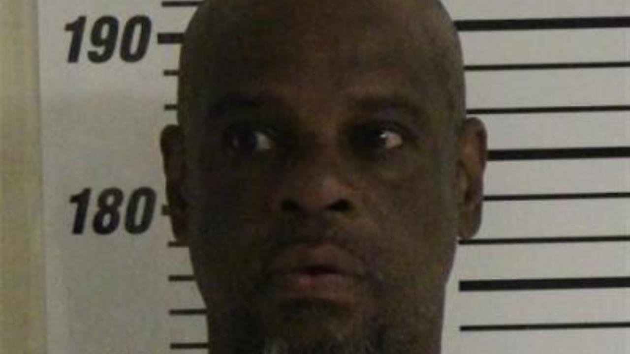 Darryl Shawn Fleming Charged with Interference W/Official Acts; Intoxication