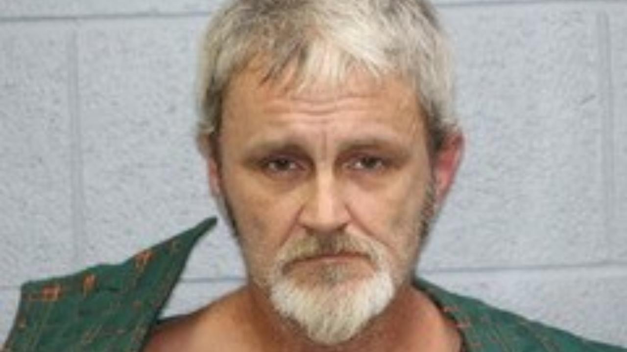 Bays, Leroy Darian Charged with Possess Controlled Substance; Assault- 4TH Degree - Pursuant to Subdivision (3) Special Victims; Ownr Opr Mv Wtht Maintng Fncl Rspnblty (Mv Rqrd to Be Regd) - 2ND/SUB Offense; Fail to Register Mv Annually W/Dor