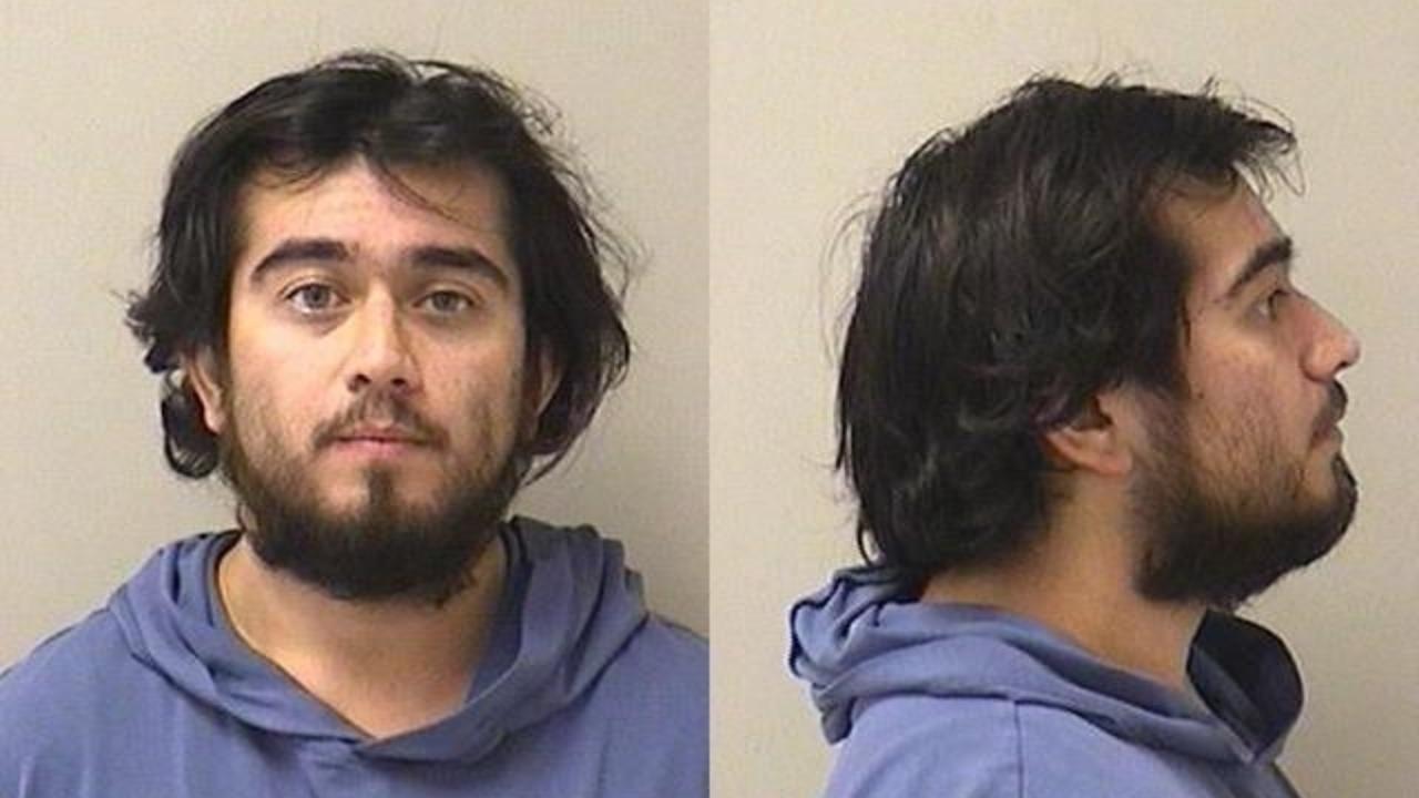 Kane County man, 29, charged with disseminating child pornography