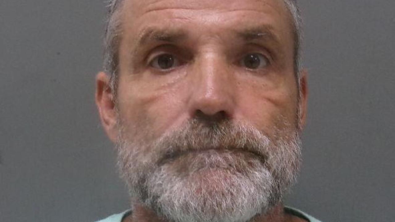 BUSH, STEPHEN DUVONNE charged with Possession of a Controlled Dangerous Substance, Schedule IV; Possession of a Controlled Dangerous Substance, Schedule II; Operating a Vehicle while Intoxicated; First Offense