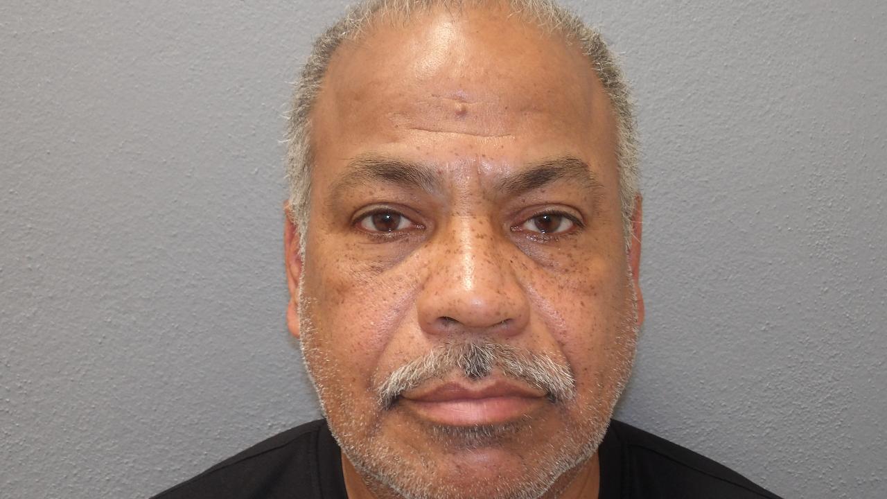 Aguirre- Altamirano, Ulices Humberto Charged with 1 Misdemeanor Count(S) of 322.03.1 Moving Traffic Viol
