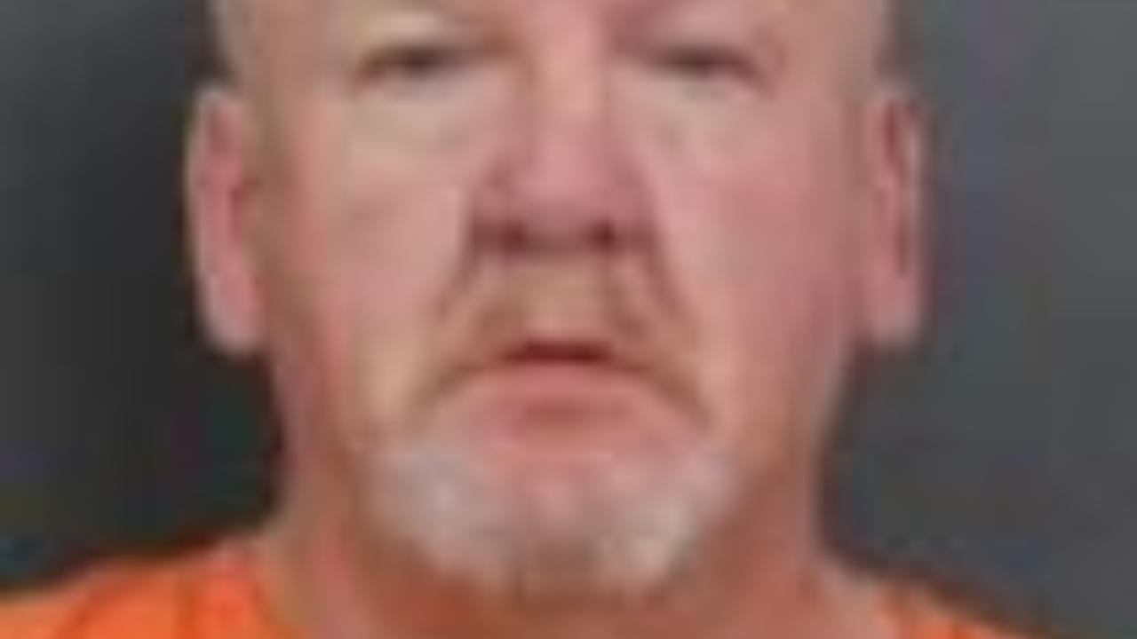 Burger, Brian Todd Charged with Retail Theft - Taking Merchandise from Retail Establishment with Intent to Deprive Merchant Without (Pending); Delivery/Possess with Intent to Deliver Meth (Pending)