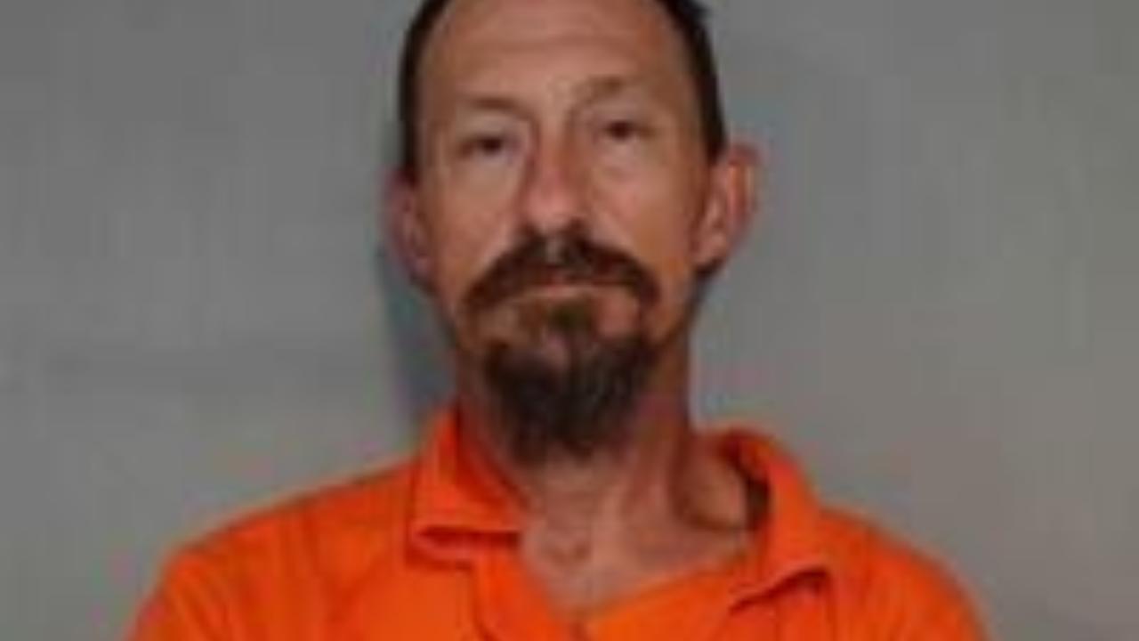Fontenot, Damon Chase Charged with Warrant/Bench Warrant; Warrant/Bench Warrant; Bond Surrender/Raised; Bond Surrender/Raised