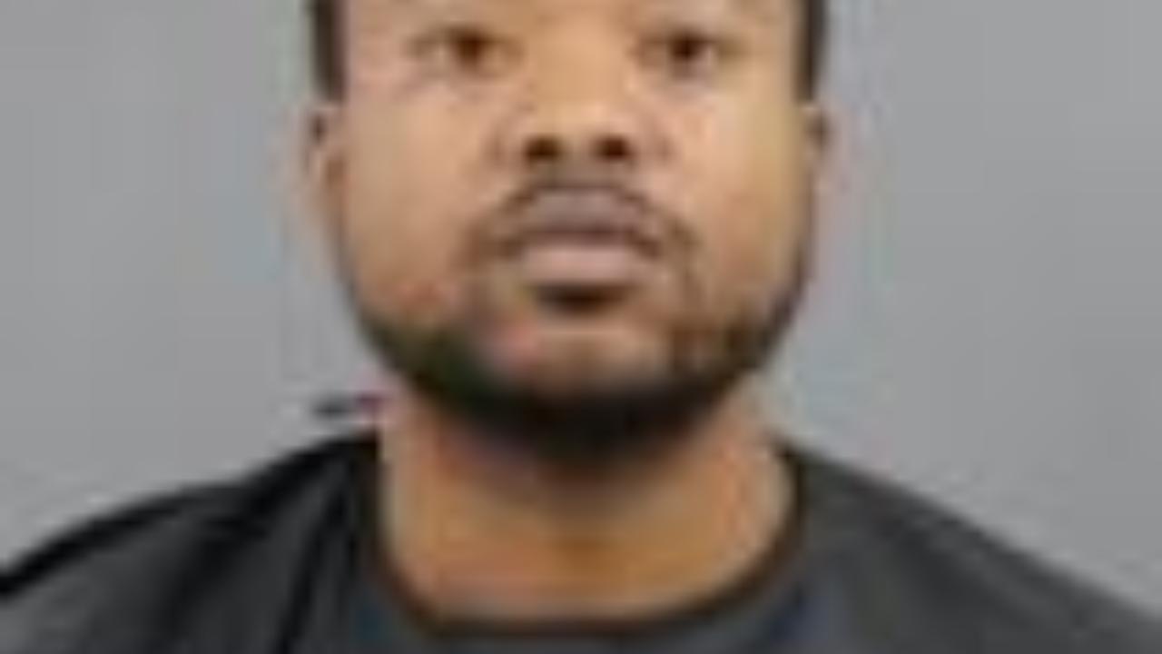 COBB, JAYLON NICHOLAS charged with 3436 - Forgery / Forgery, value less than $10,000; 3436 - Forgery / Forgery, value less than $10,000; 3436 - Forgery / Forgery, value less than $10,000