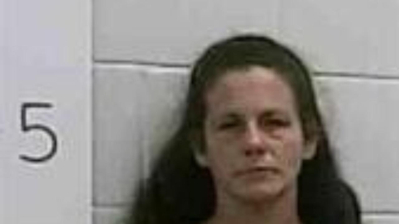 Debra a Guillory Charged with Warrant Issued by the Court