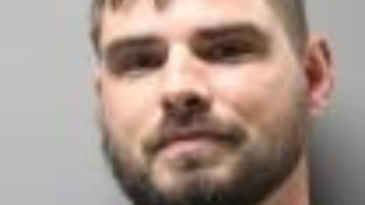 CONE, NICHOLAS CODY charged with Intermittent Mittimus: Serving 2 days - Concurrent; Arrest Date 10/17/2026; Bond - No Bond; Set By Judge;