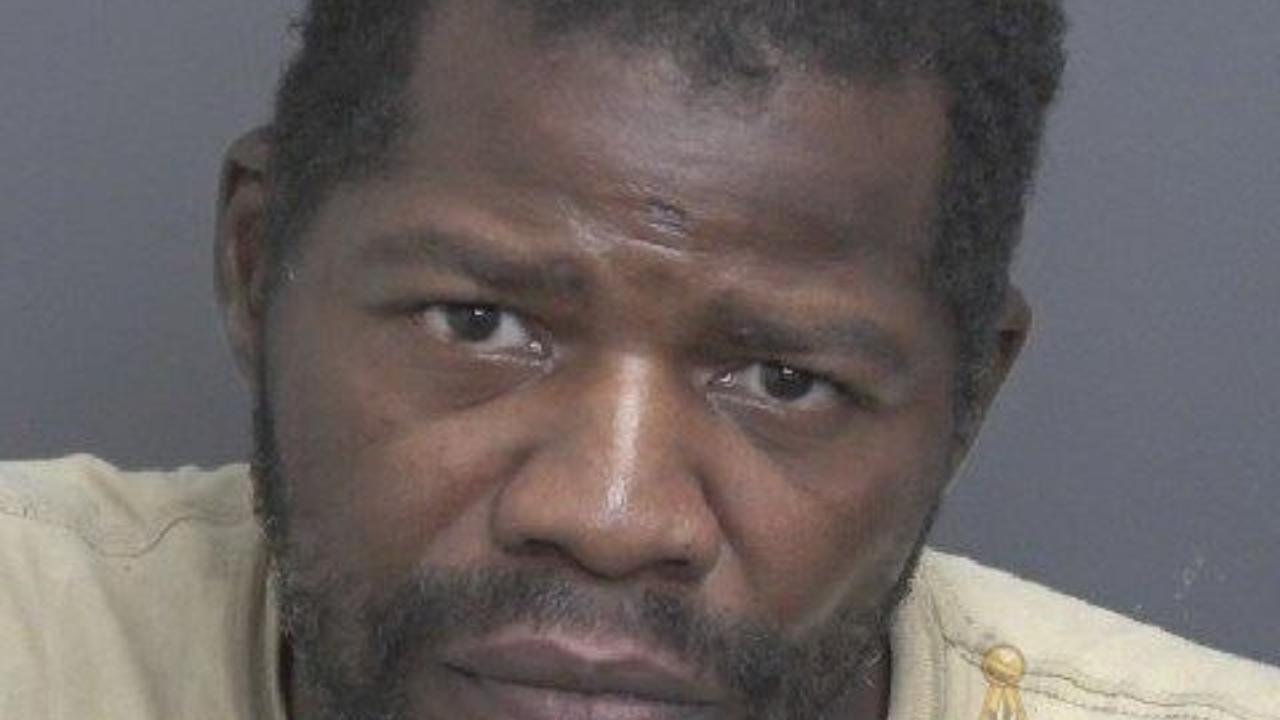 Antonio Lamont Taylor Charged with Public Administration- Fail to Appear