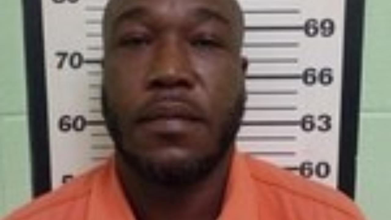 Gant, Ricky Charged with No Insurance/Misdemeanor; Driving with Suspended/Revoked Driver License; Careless Driving/Misdemeanor