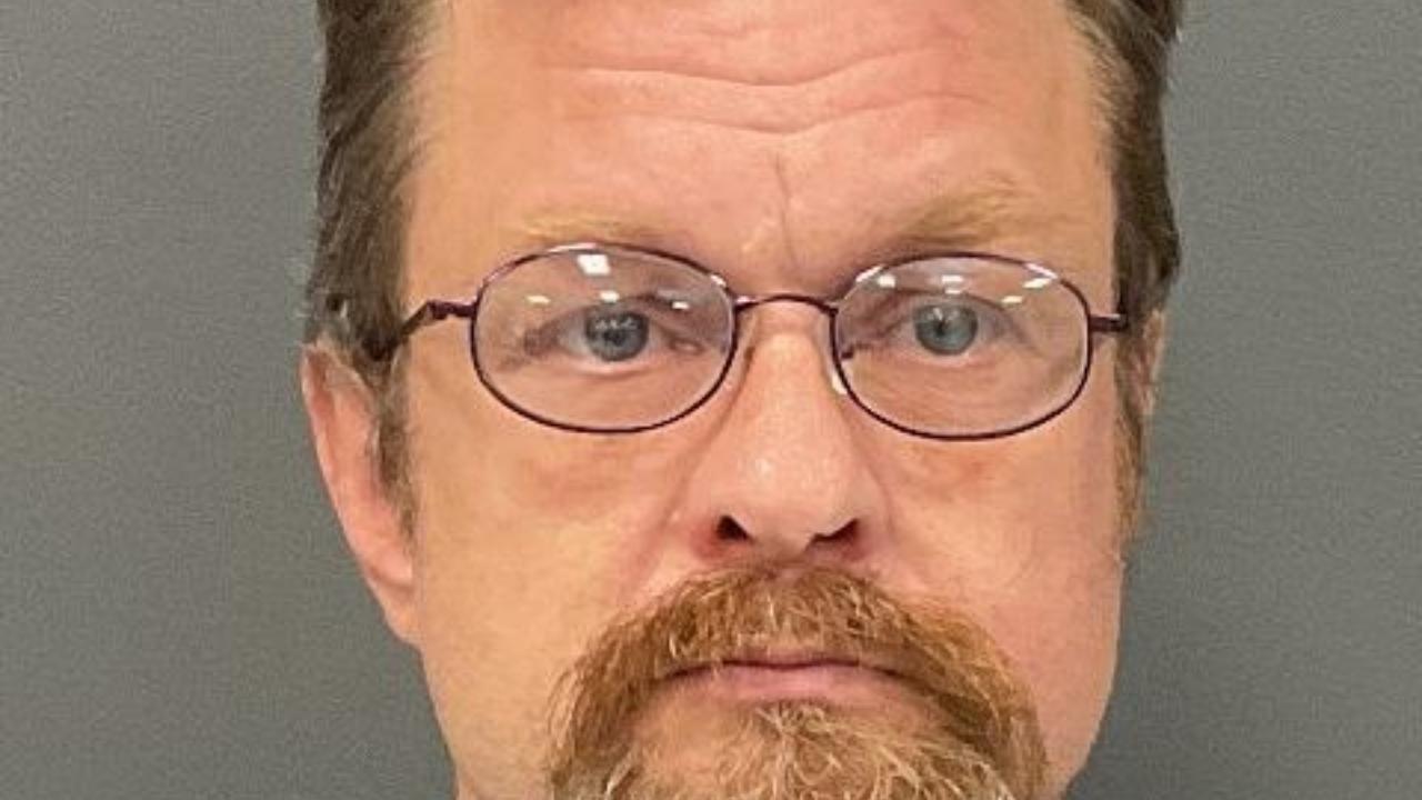 JADE DEAN HEMMES charged with Domestic Abuse Violate OFP