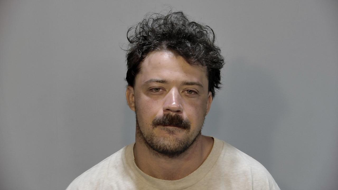 Howell, Chandler Wade Charged with 1 Misdemeanor Count(S) of 843.02 Resist Officer
