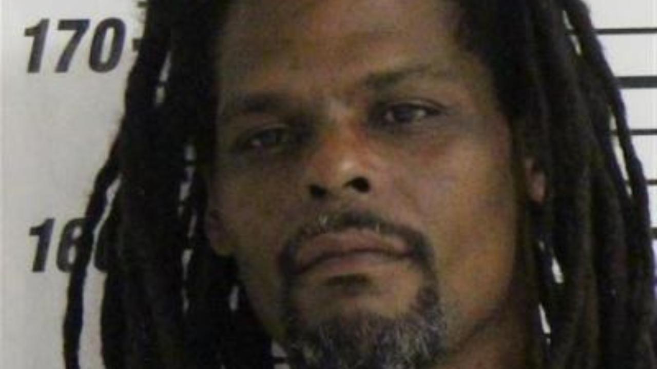 Charles Edward Singleton Jr Charged with Disorderly Conduct; Interfer W/Official Acts; Intoxication; Trespass