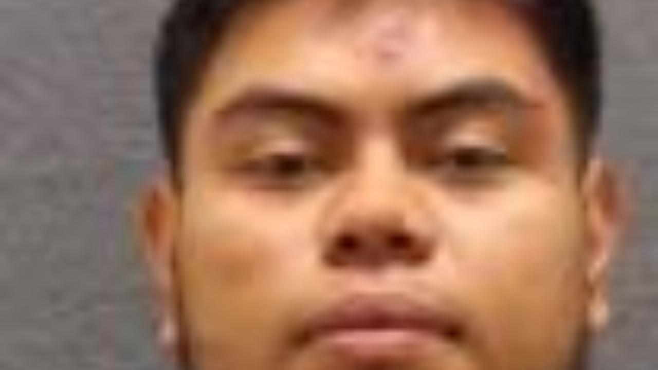 ANTONIO VALLE, EDGAR ULISSES charged with Ticket: Ticket warrant 20262371170897 issued by Oconee, SC (56-1-20 - DRIVING WITHOUT A LICENSE - 1ST OFFENSE); Arrest Date 10/16/2026; Bond - Surety, $1062.50; Set By Judge ALEXANDER;; Ticket: Ticket warrant 20262371170896 issued by Oconee, SC (56-05-2930 - DUI/DRIVING UNDER THE INFLUENCE); Arrest Date 10/16/2026; Bond - Surety, $992.00; Set By Judge ALEXANDER;; Ticket: Ticket warrant 20262371170898 issued by Oconee, SC (4-19 - OPEN CONTAINER); Arrest Date 10/16/2026; Bond - Surety, $257.50; Set By Judge ALEXANDER;