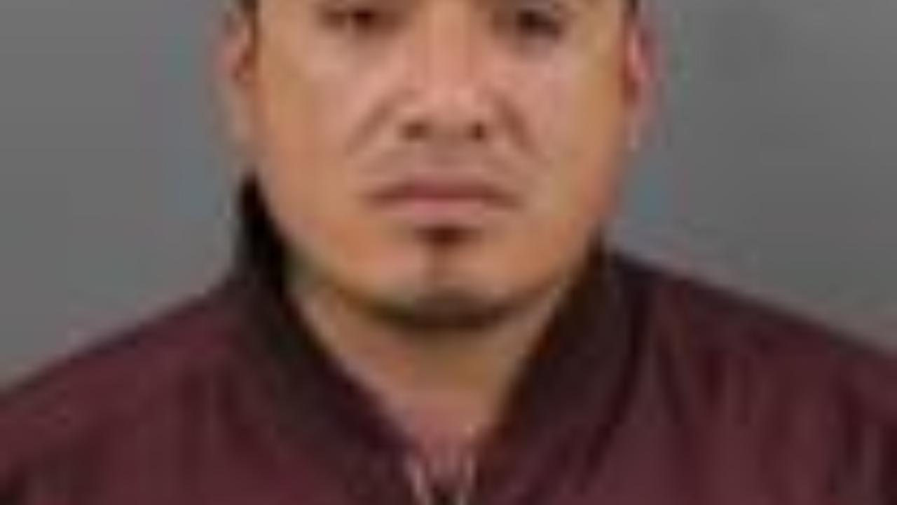 Perez Tapia, Alexis E Charged with New Charge Aww: 625 Ilcs 5/6-303 - Driving While Drivers License, Permit, or Privilege to Operate Motor Vehicle Is Suspended or Revoked; Arrest Date 10/17/2026; Bond - No Bond;