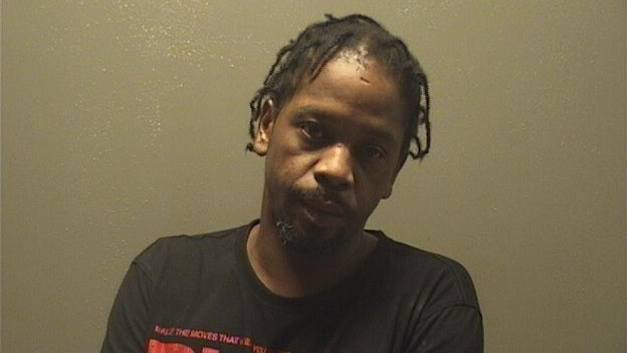 McDaniel,Terrance Tyrone Charged with Violation of Omnibus DWI ACT #3; Driving on a Suspended Driver'S License; Obstructing Governmental Operations