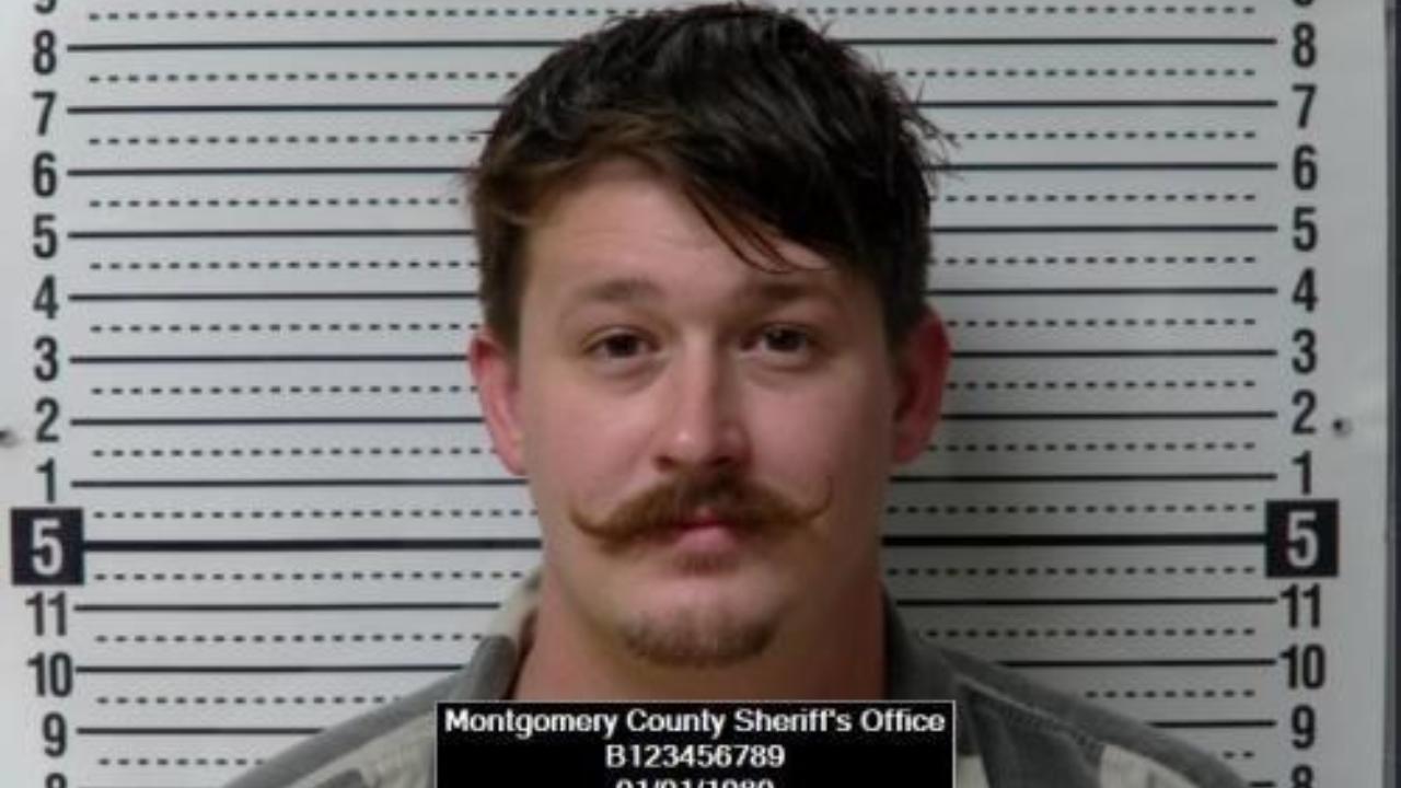 Lindal, Dustin Ray charged with Abuse of a child. knowingly inflict cruel and inhuman corporal punishment. child > 6yo and < 18yo