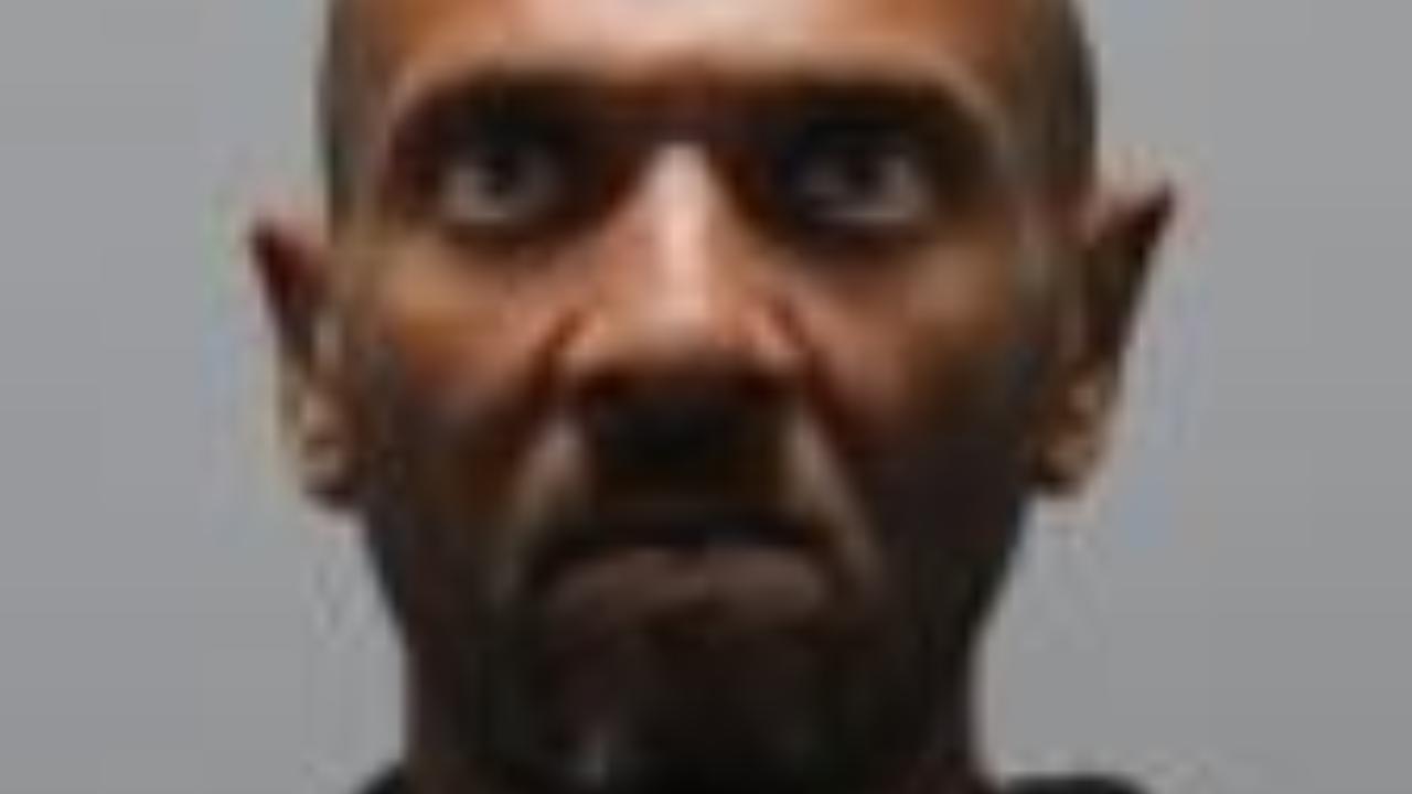Pough, Christopher Emanuel Charged with Family Court Bench Warrant