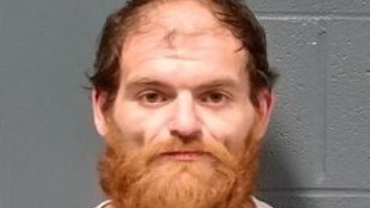 Haslag, Kody Rhey Charged with 574.120-001Y201716 - Terrorist Threat - 2ND Degree; 565.076-004Y202013 - Domestic Assault - 4TH Degree - 1ST OR 2ND Offense (2), (3), (4), (6)