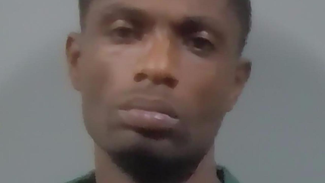 Collins, Charles Kevin Charged with Drugs-Possess; Drugs-Possess; Marijuana-Possess; Moving Traffic Viol; Battery