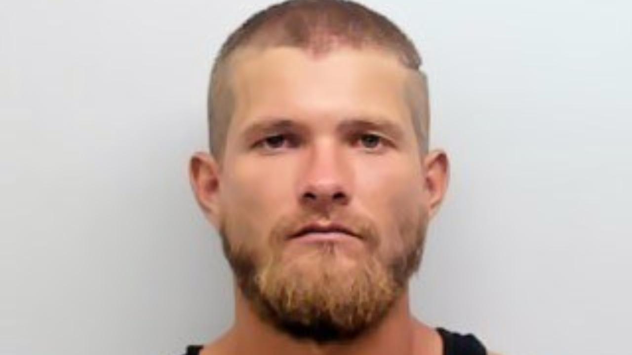 Jeansonne, Braedon Crea Charged with 1 Felony Count(S) of 784.021.1a Aggrav Asslt - Weapon
