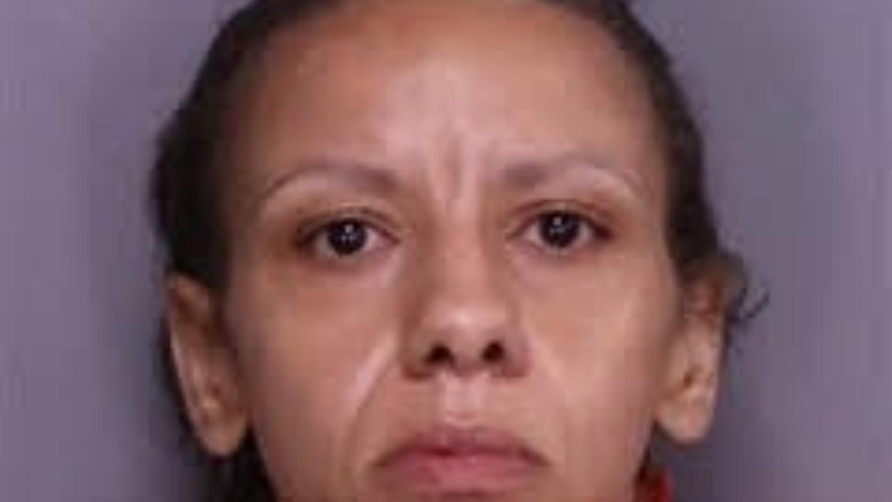 Mimie Meranda Pate Charged with Children / Legal Custodian, Unlawful Neglect of Child or Helpless Person; Children / Legal Custodian, Unlawful Neglect of Child or Helpless Person; Children / Legal Custodian, Unlawful Neglect of Child or Helpless Person