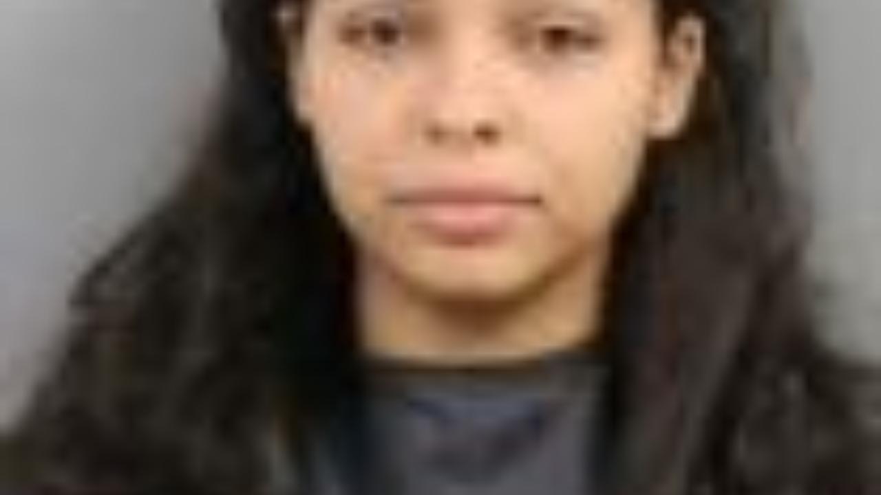 MEALOR, MARIAH HUNT charged with 3353 - DUI / Driving under the Influence, less than .10, 1st Offense