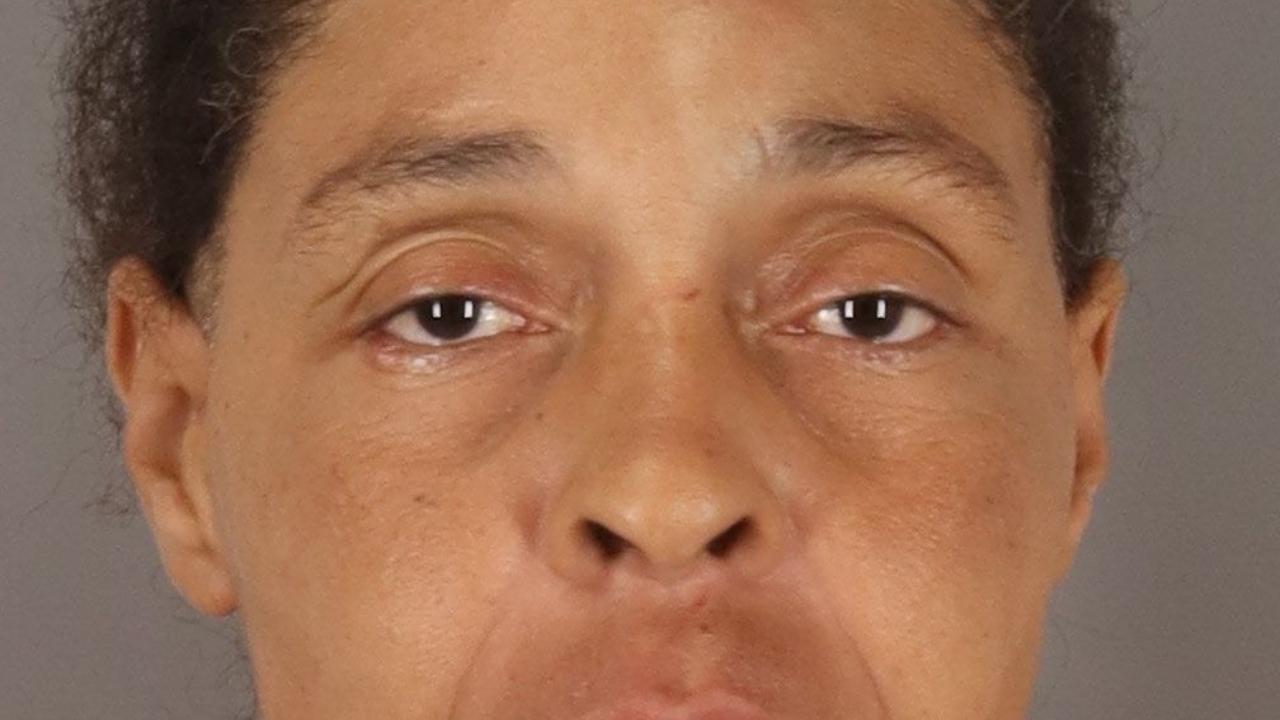 Joseph, Kimberly Charged with Public Intoxication