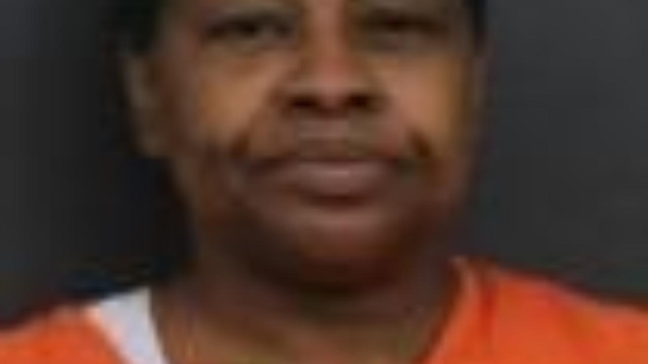 LEVI, WANDA DANELLE charged with Failure to Appear warrant 26CM8 issued by Rock Island CO. IL, IL