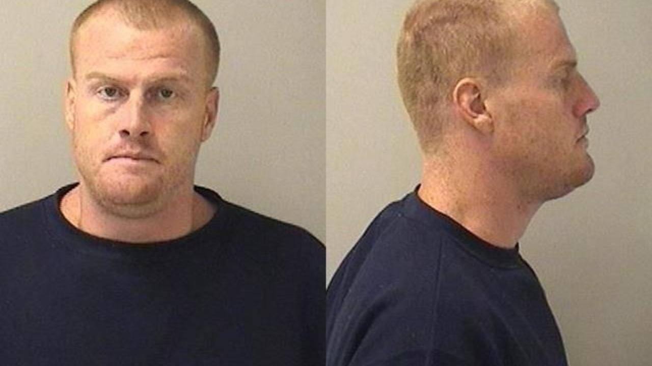 MASON JUSTIN CRAIN charged with AGGRAVATED DOMESTIC BATTERY; Aggravated Resisting or obstructing a peace officer, firefighter, or correctional institution employee; DOMESTIC BATTERY Causes bodily harm to a family member or household member