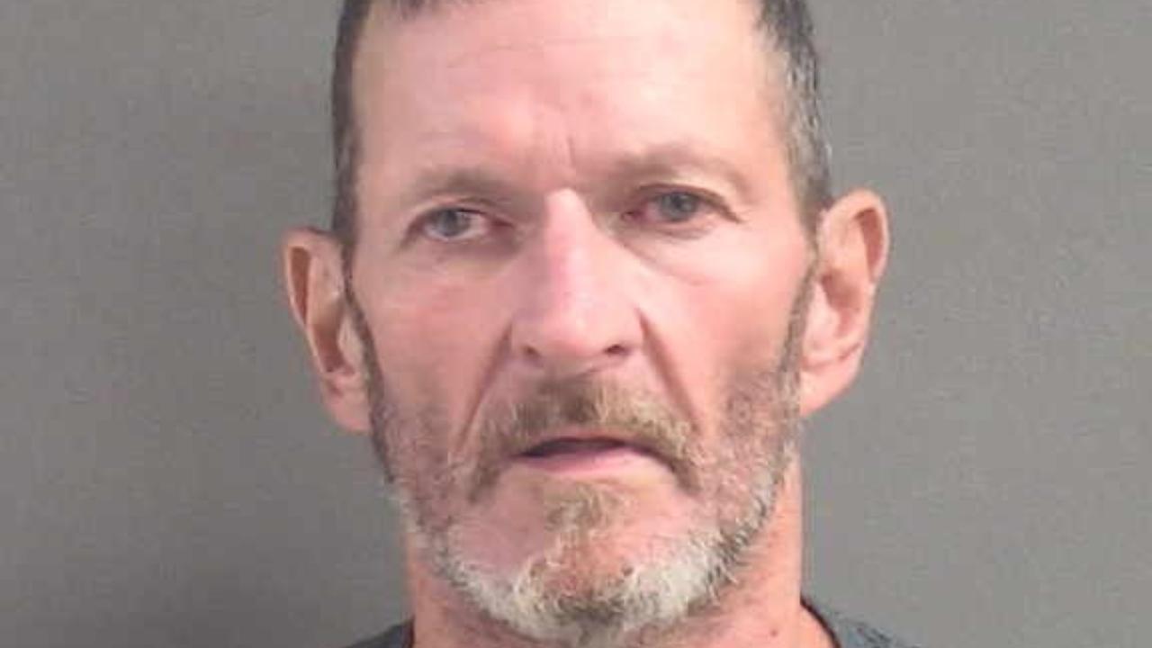 Coleman, Charles Lamar Charged with Stalking; Aggravated Assault W/Intent to Commit Felony; Trespass Not Struct/Convey Viol Posted Notice; BURGLARY-STRUCTURE/DWELLING-DAMAGE>$1,000; Grand Theft from a Dwelling; Criminal Mischief ($1000.00 or More); Drug Equip-Possess and or Use; Burglary of an Occupied Dwelling