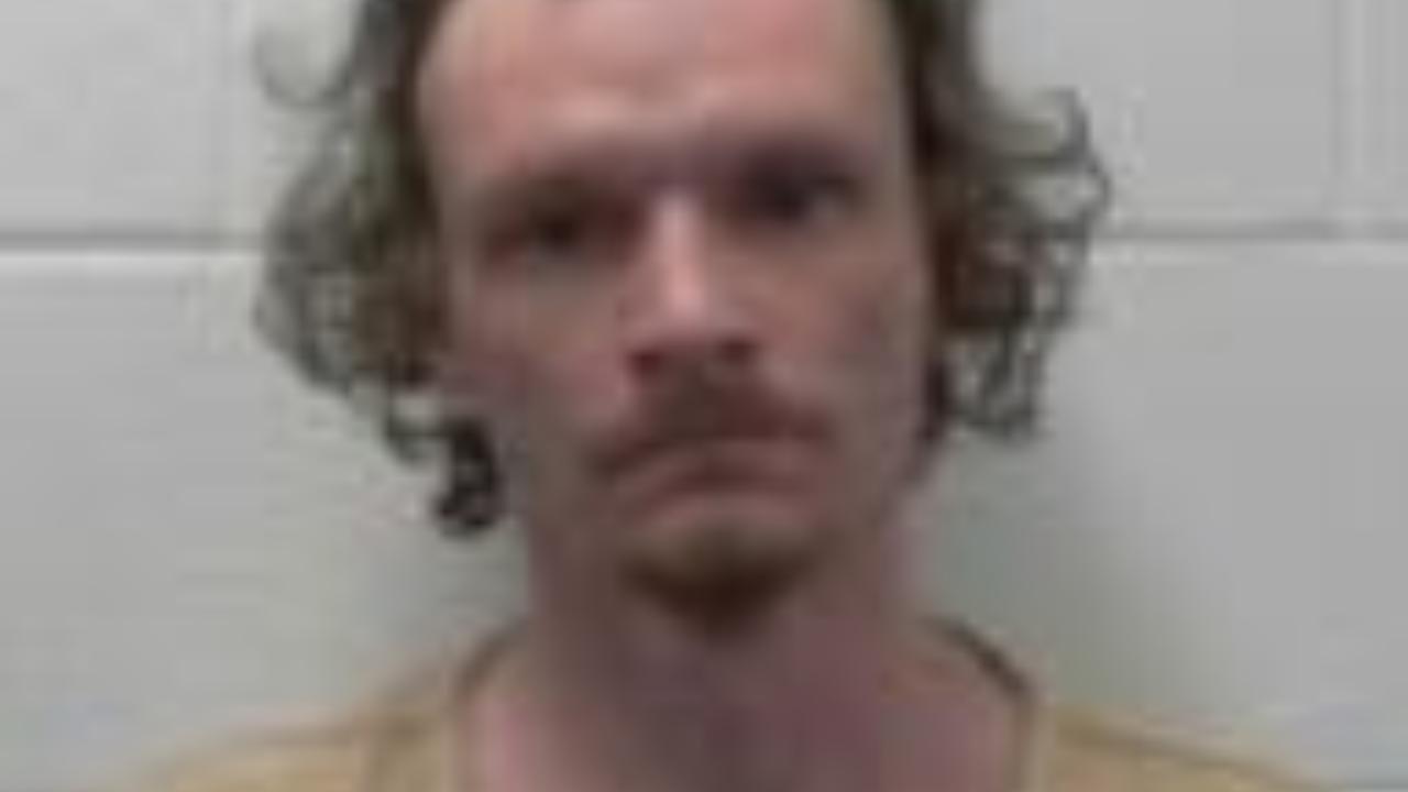 Bourget, Nathaniel Josef Charged with Aggravated Op After H.O. Revocation, 1 Prior - 13904 (C); Eluding an Officer - 1234 (C); Failing to Stop for an Officer - 1233 (E); Criminal Restraint - 8421 (D); Attaching False Plates - 9875 (E); Op After Habitual Offender Revocation, 1 Prior - 13920 (C); Theft by Unauthorized Use of Property - 684 (D); Motor Vehicle Speeding: 30+ Mph Over Limit - 1147 (E); Oui (Alcohol) - No Test, 2 Priors - 12954 (C); Driving to Endanger - 1232 (E)