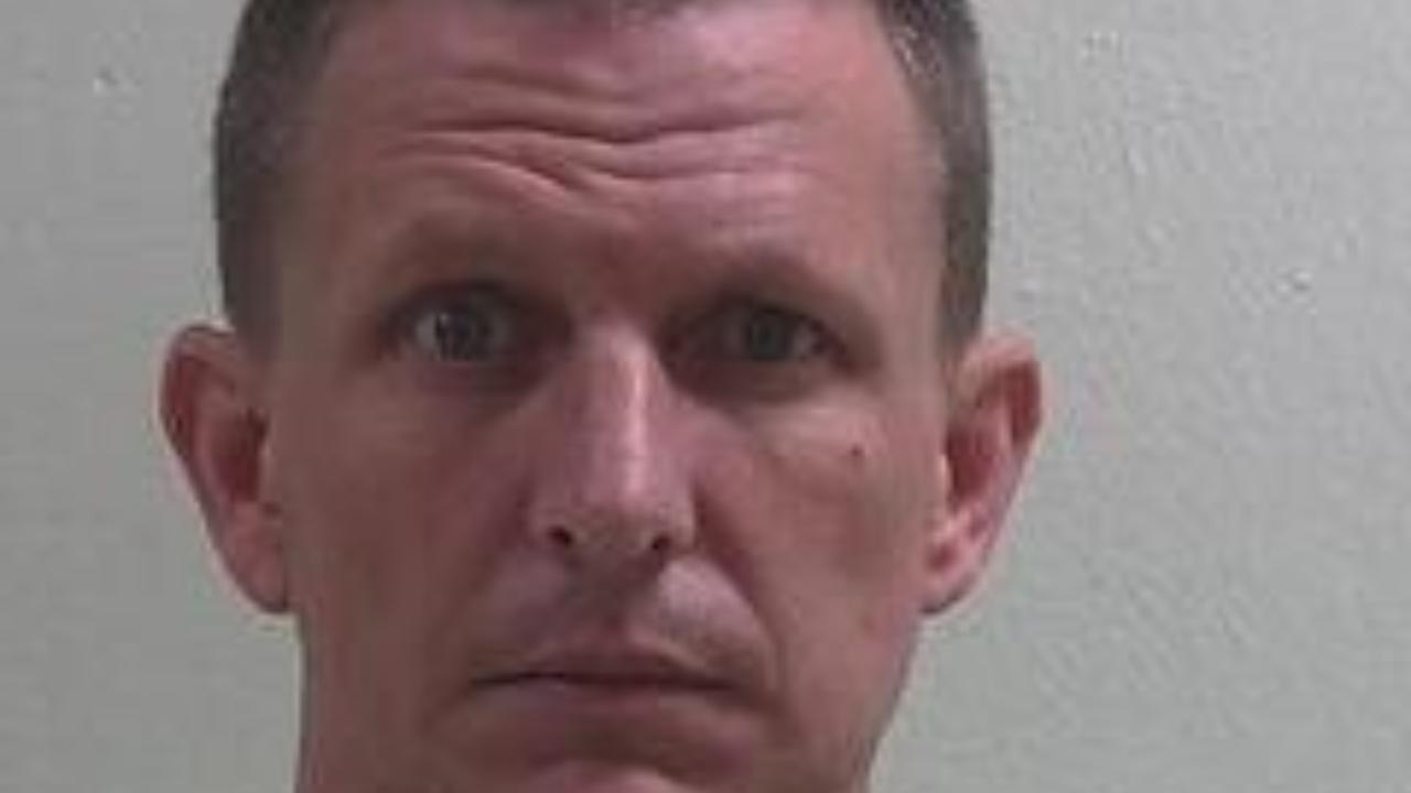 BRANDON M BASSETT charged with Cont Subst/Possess Synthetics; Cont Subst/Possess Paraphen