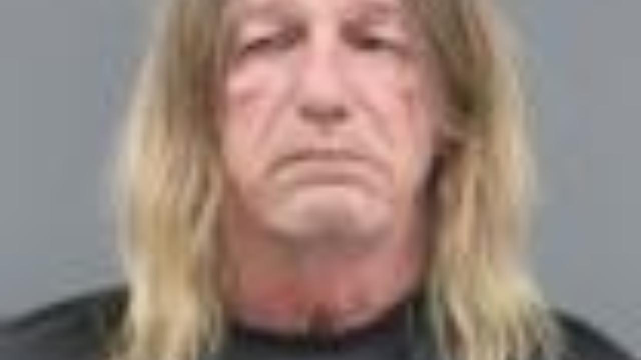 Stevens, Allen Lynn charged with BLUE TICKET: CO 34-17 - Improper Operations; Arrest Date 08/29/2026; Bond - Pending;; BLUE TICKET: 56-01-0460(A)(1)(A) - DUS / Driving under suspension, license not suspended for DUI - 1st offense; Arrest Date 08/29/2026; Bond - Pending;