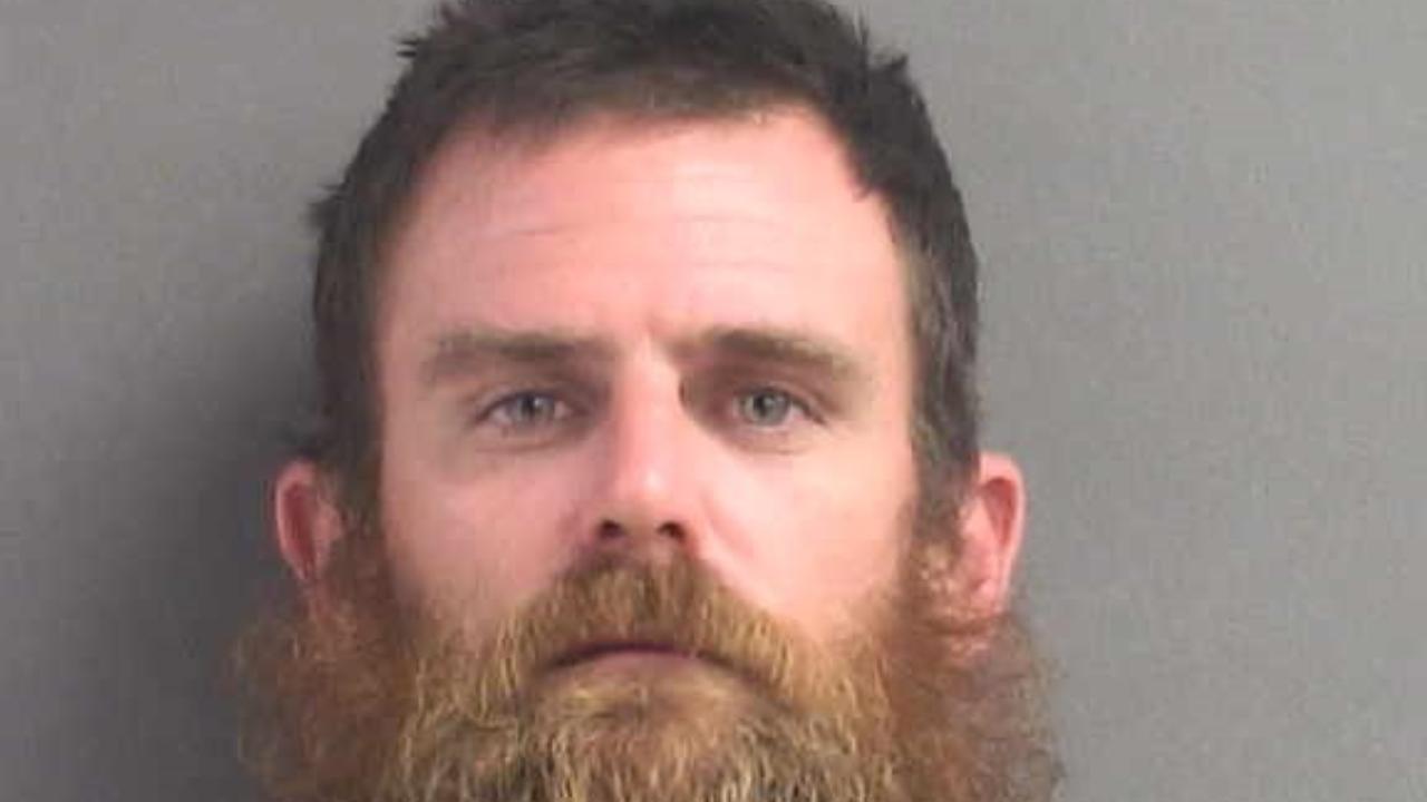 Cook, Cody G Charged with Robbery by Sudden Snatching; Touch or Strike; Child Abuse; Touch or Strike