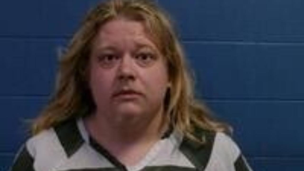 Dakota T. Spells charged with second-degree sexual assault in Poinsett County
