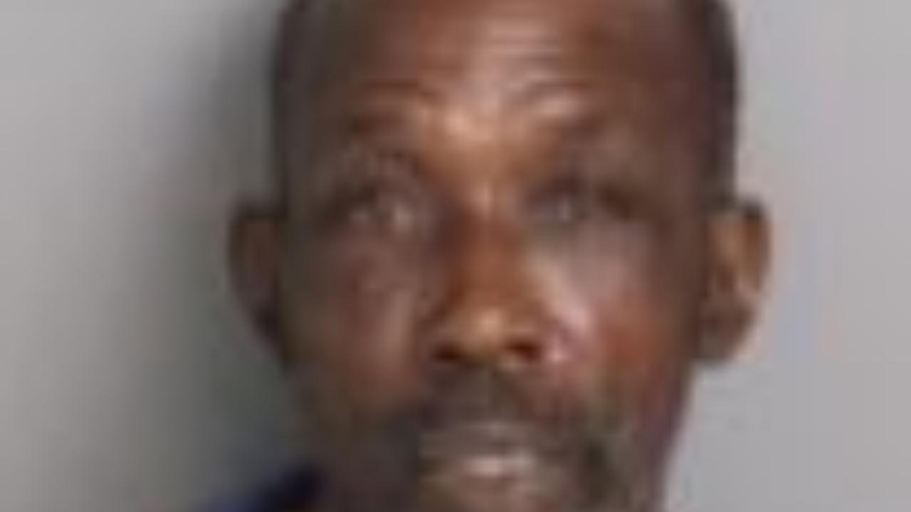 Johnson, Robert Lewis Charged with Petty Larceny < $2000; Obtaining Money or Property Under False Tokens or Letters > $10000