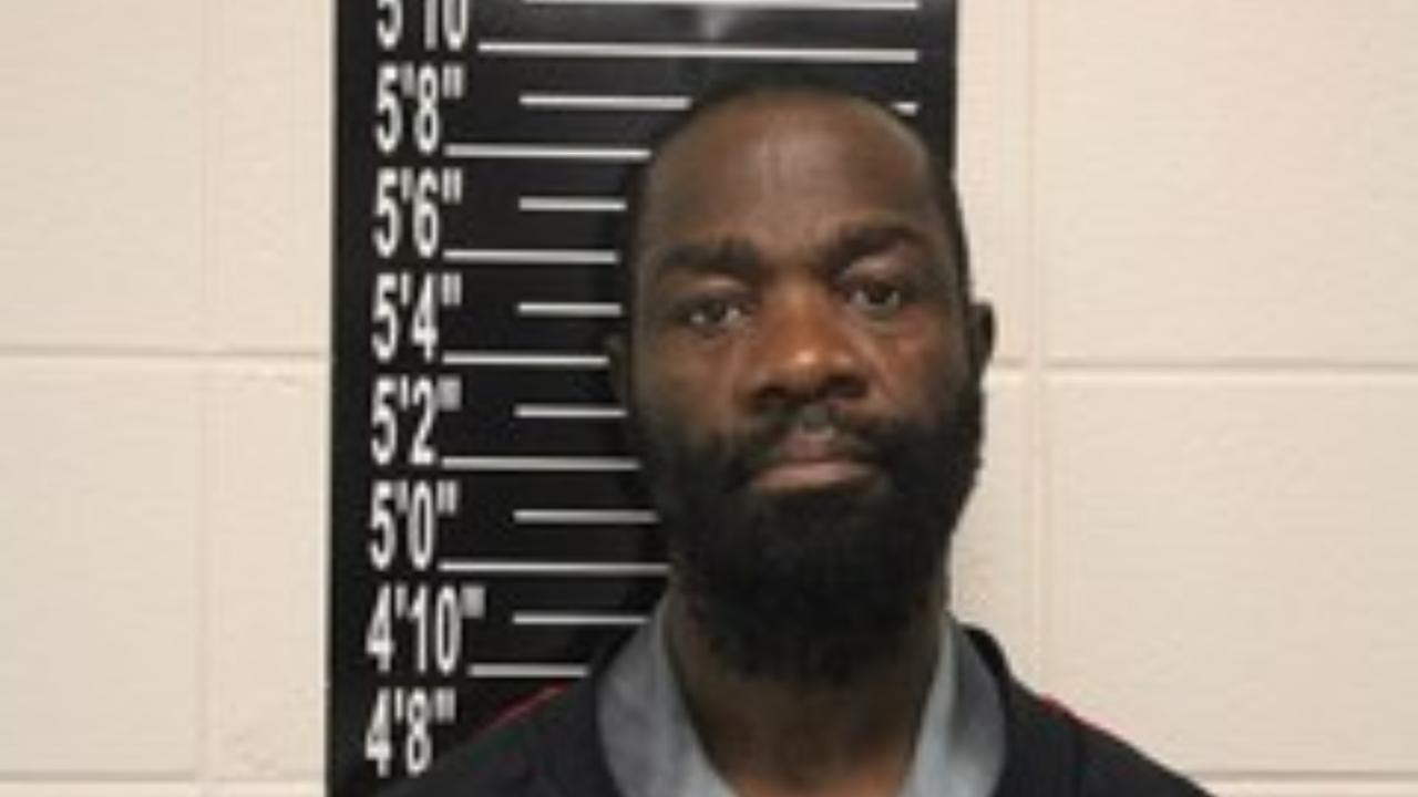 Wallis, Andrew Booker charged with PATRON PROSTITUTION