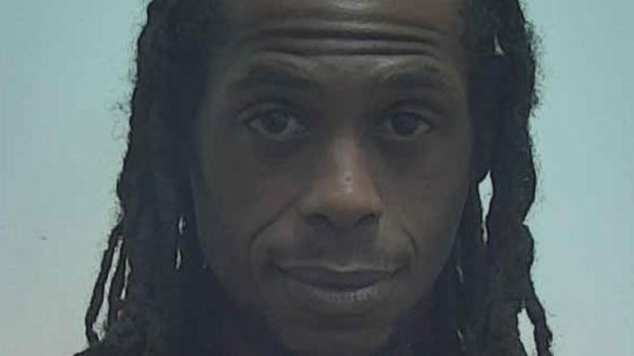 Bailey, Jared Ryan Charged with Discharge Gun Occ Bldg/Veh