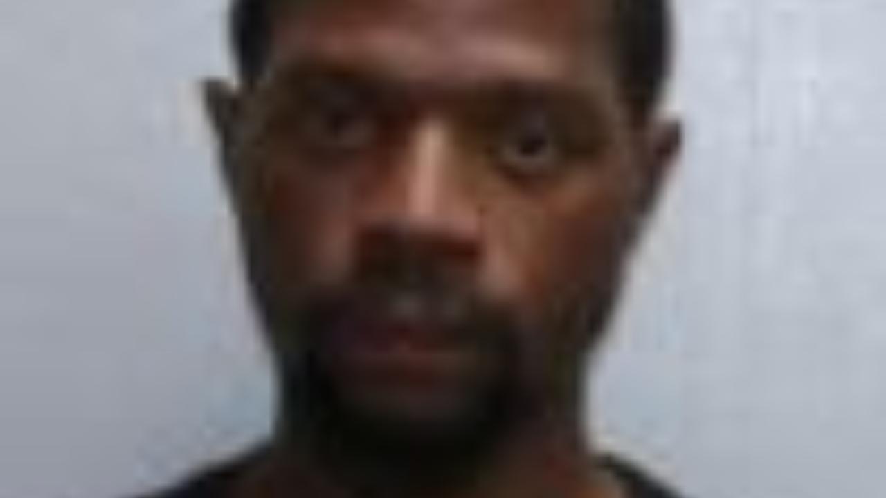 JONES, ROY L charged with Contempt Warrant: Failure To Appear warrant issued by Stephenson, IL; Arrest Date 10/21/2026; Bond - No Bond;