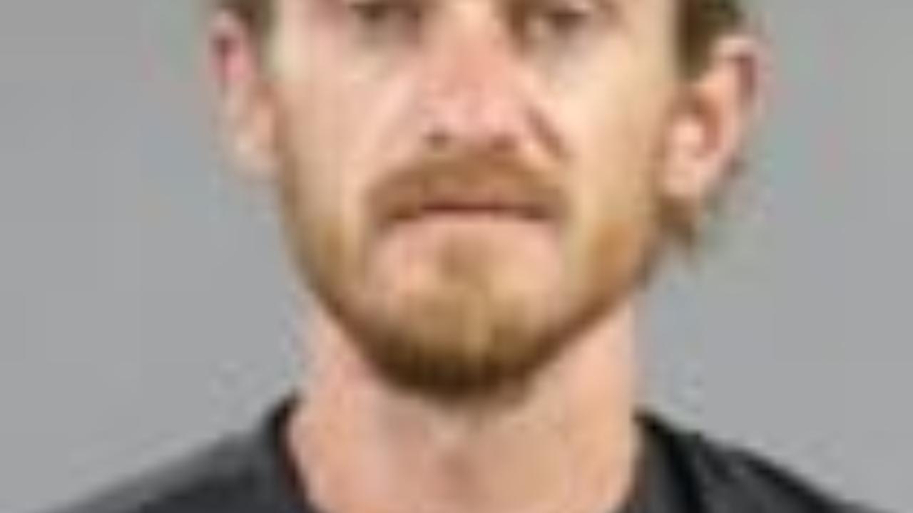 SPEARMAN, MATTHEW CHARLES charged with 762 - Children / Support, obligation to support spouse and children (Do not use for contempt for failure to pay child support in Family Court)