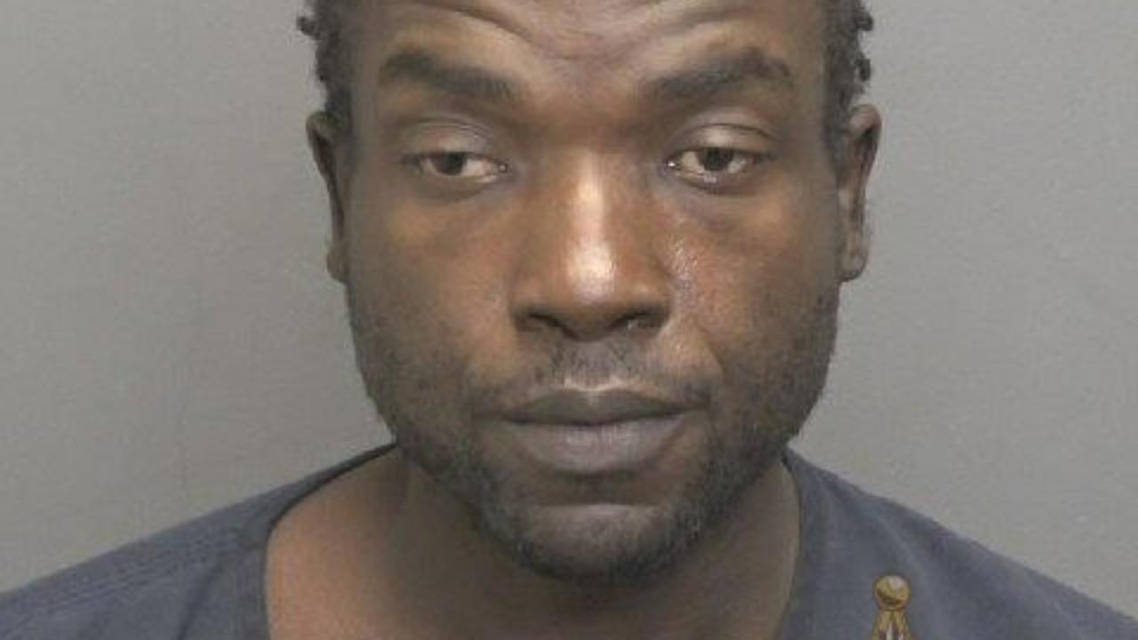 Dee St Juste Charged with Public Administration- Fail to Appear