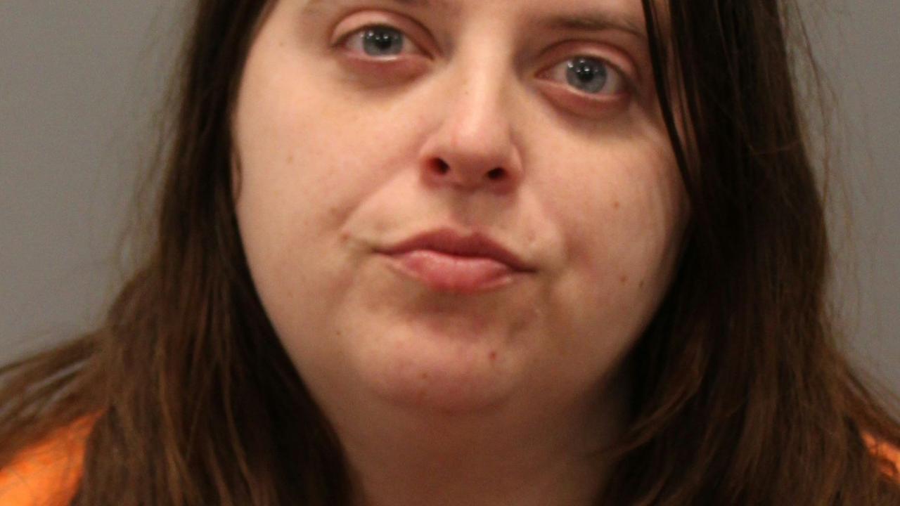 Hanson, Taylor Charged with Domestic Assault - Misdemeanor - Cause Fear; Aslt 2-UNKNOWN Act-Oth Weapon-Vulnrble