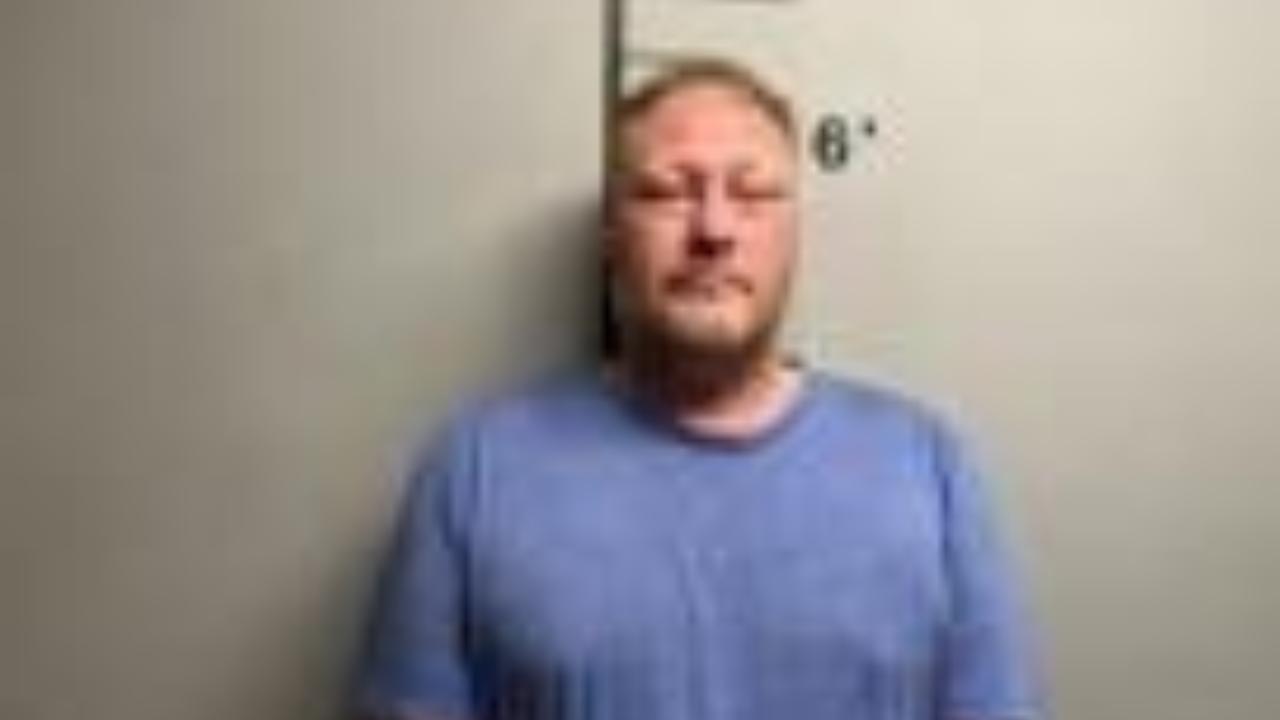 MILLS, JASON charged with Failure to Appear warrant wr-26-547 issued by Bentonco, AR; Failure to Appear warrant WR-26-354 issued by Benton, AR; Sentenced: Serving 2 days - Concurrent; Arrest Date 10/16/2026; Bond - No Bond;