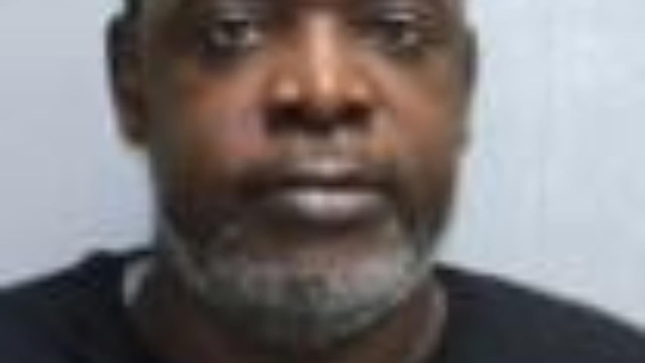Davis, Lamont Montee Charged with Ticket: 720 Ilcs 5/12-3 - 720 Ilcs 5/12-3(a)(1) Battery-Bodily Harm; Arrest Date 10/16/2026; Bond - No Bond Required (Nta, Summons, Tpn);